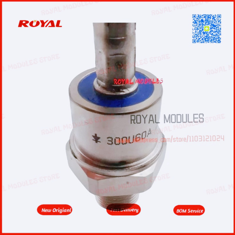 ใหม่ 300U60A 300U80A 300U120A 300U140A 300U160A 300UR60A 300UR80A 300UR120A 300UR140A 300UR160A