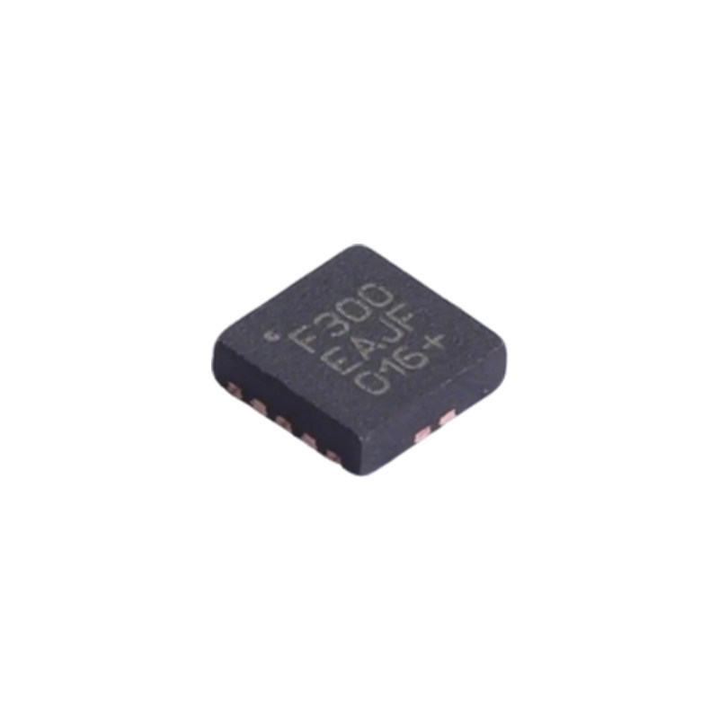 Siliconlabs Siliconlabs 8051 Microcontroller C8051F300-GM