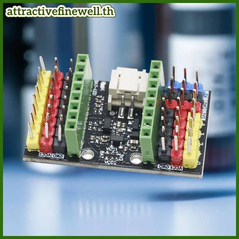 [attractivefinewell] ESP32-C3 บอร์ดพัฒนา ESP32-C3 ESP32-S3 ESP32-H2 ESP32-C6 บอร์ด ESP32 C3 SuperMin