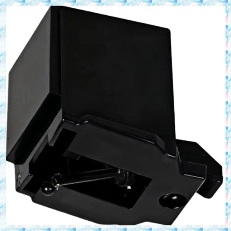 [R QMU] สําหรับ ATN3600L Turntable Stylus สําหรับ AT-LP60 XBT LP3 PL300 KD291R LP ไวนิลแผ่นเสียงเครื