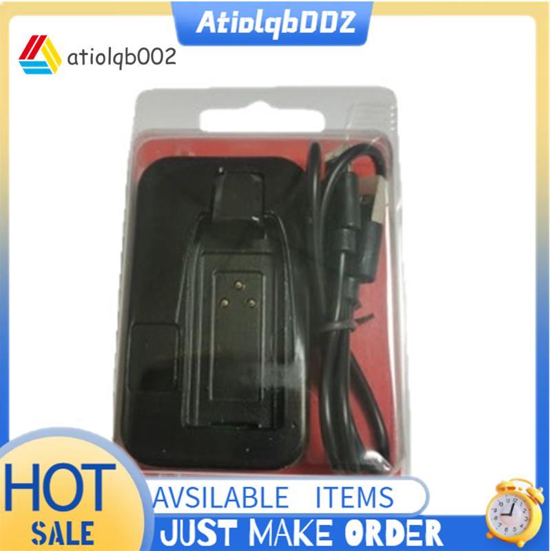 เครื่องชาร์จแบตเตอรี่จักรยาน ตีนผีจักรยาน เกียร์อิเล็กทรอนิกส์สําหรับสีแดง ETAP/AXS Eagle AXS