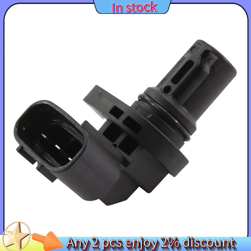 ในสต็อก-รถยนต์เซ็นเซอร์ตําแหน่งเพลาข้อเหวี่ยงสําหรับ JIMNY SUZUKILIANA Estate SWIFT SX4 J5T32171 332