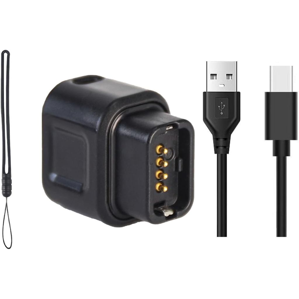 สายชาร์จแบบพกพา EW-EC300 Di2 ชาร์จแปลง/อะแดปเตอร์พอร์ต USB-C สําหรับ Shimano 12spd Road Groupset 105