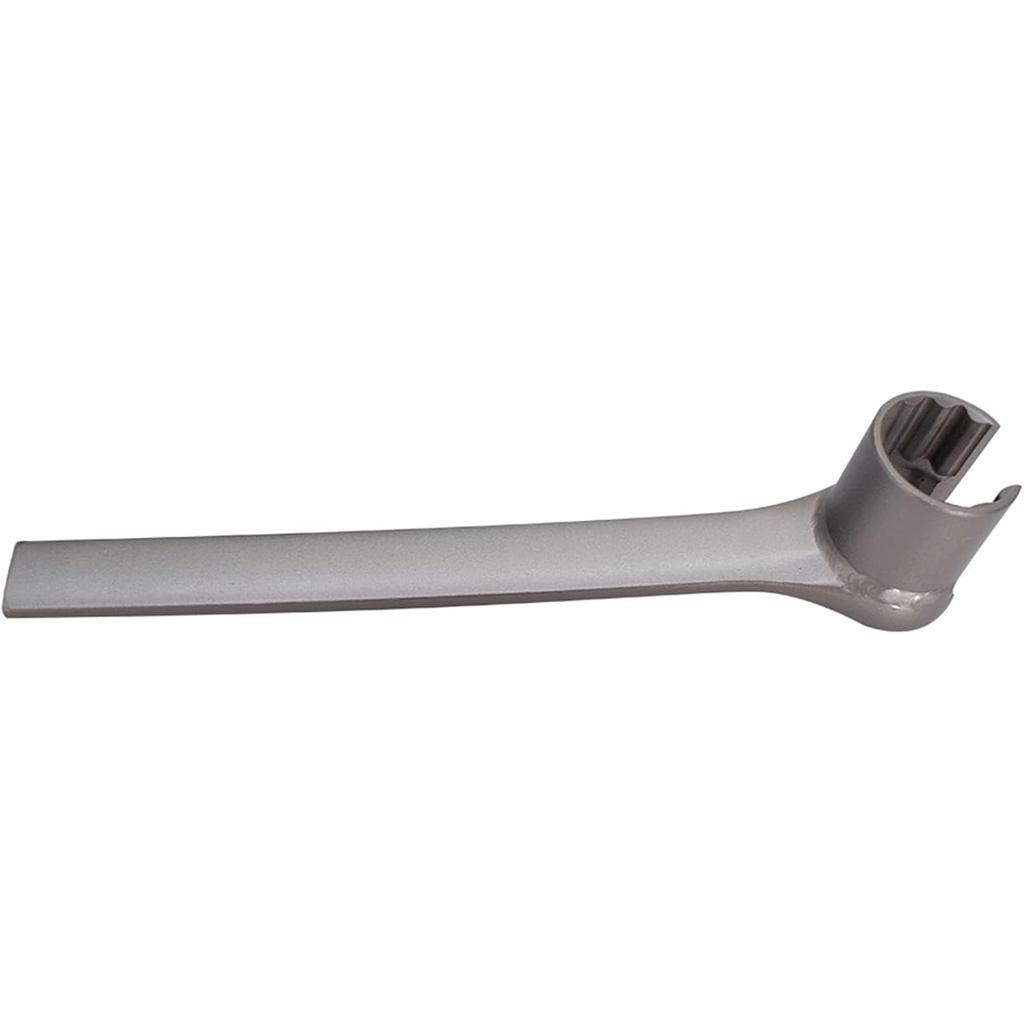Silscvtt IPR หัวฉีดความดันตัวควบคุมเครื่องมือกําจัดสําหรับ Ford E350 E450 E550 F350 F450 F550 F59 7.