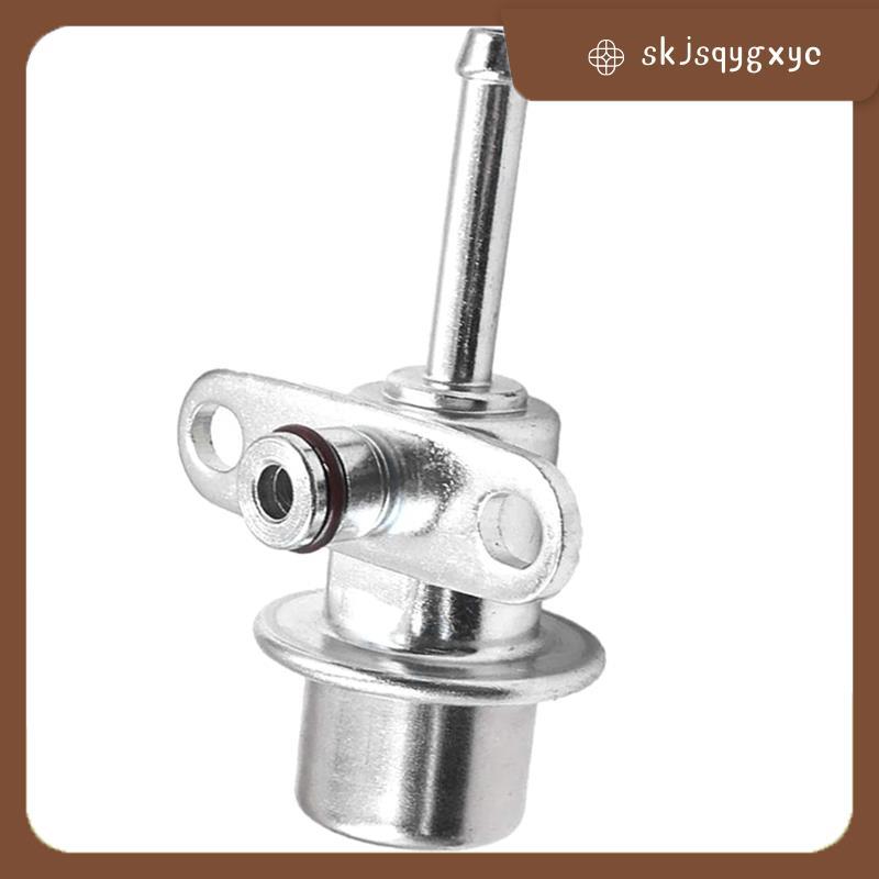 skjsqygxycMR420443  ตัวควบคุมความดันสําหรับ 9 1.3L 1.6L 03-08 Z20 6 2 3 4 5 -1997 4G15 4G18