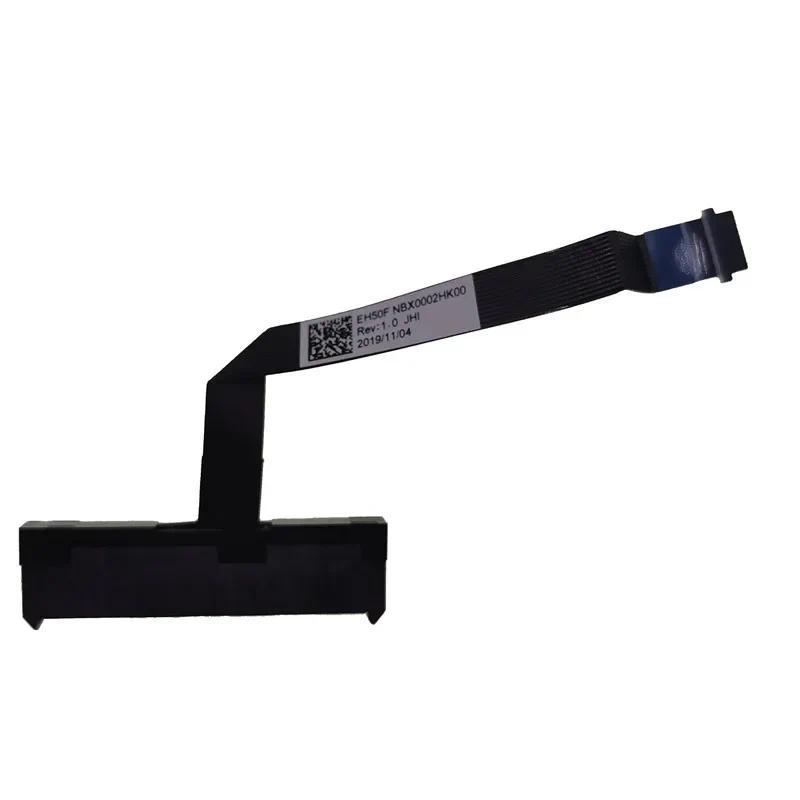 สําหรับ Acer Aspire A715-74G A715-54G A715-75G A715-72 N17C2 Nitro 7 AN715-51 แล็ปท็อป SATA Hard Dri