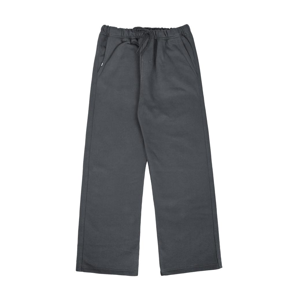[8.8] Rown Division Sweet Pants || กางเกง Sovion สีเทาเข้ม