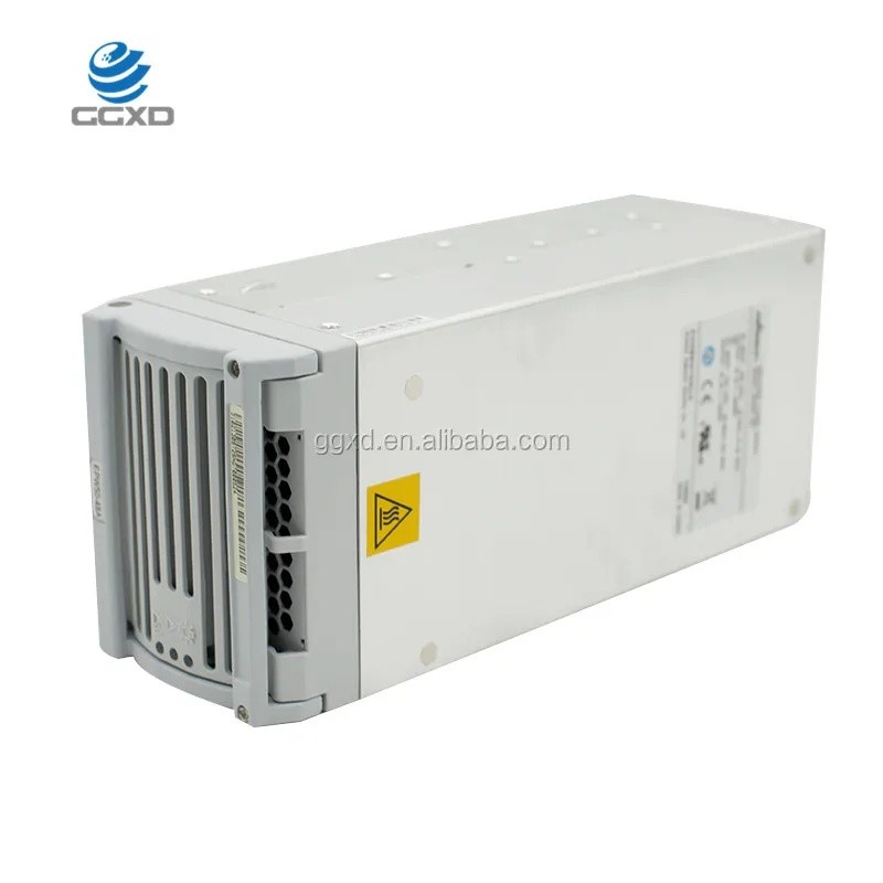 สินค้าคงคลังใหม่ 100% Original 48V 50A DC Power Supply Rectifier โมดูล EPW50-48A