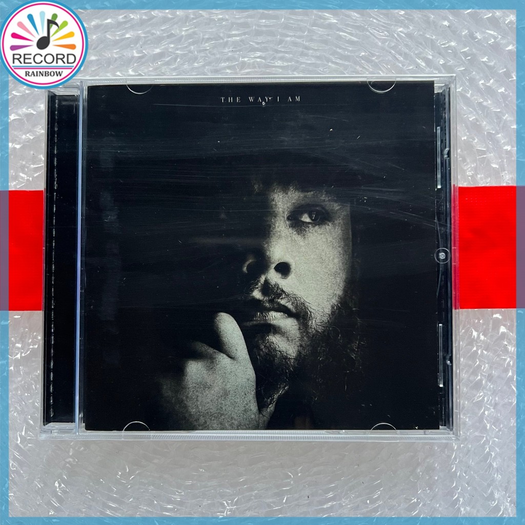 CD-071 Luke Combs Original CD Album [Sealed] Brand New