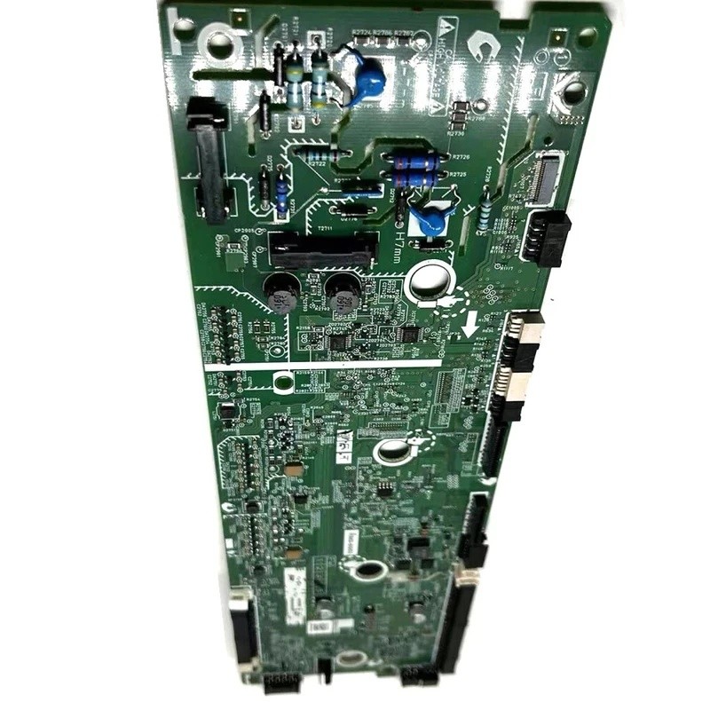 M 282NW M282NW M282 NW M282 NW เมนบอร์ดหลัก RM3-8553 เหมาะสําหรับ HP LaserJetPro ชิ้นส่วนเครื่องพิมพ