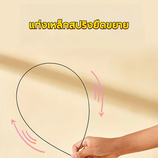 BaanPet ไม้ตกแมว ขนนก ของเล่นแมว คลายเครียด มีกระดิ่ง