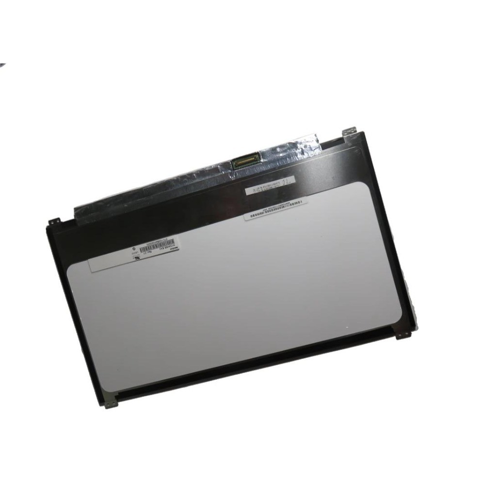 หน้าจอ ASUS U303L U305F B133HAN 02.7 N133HSE-EA3 EA1 N133HCE-EN1