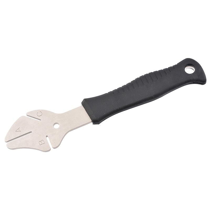 NOGUCHI Rotary Repair Tool [YC-165]