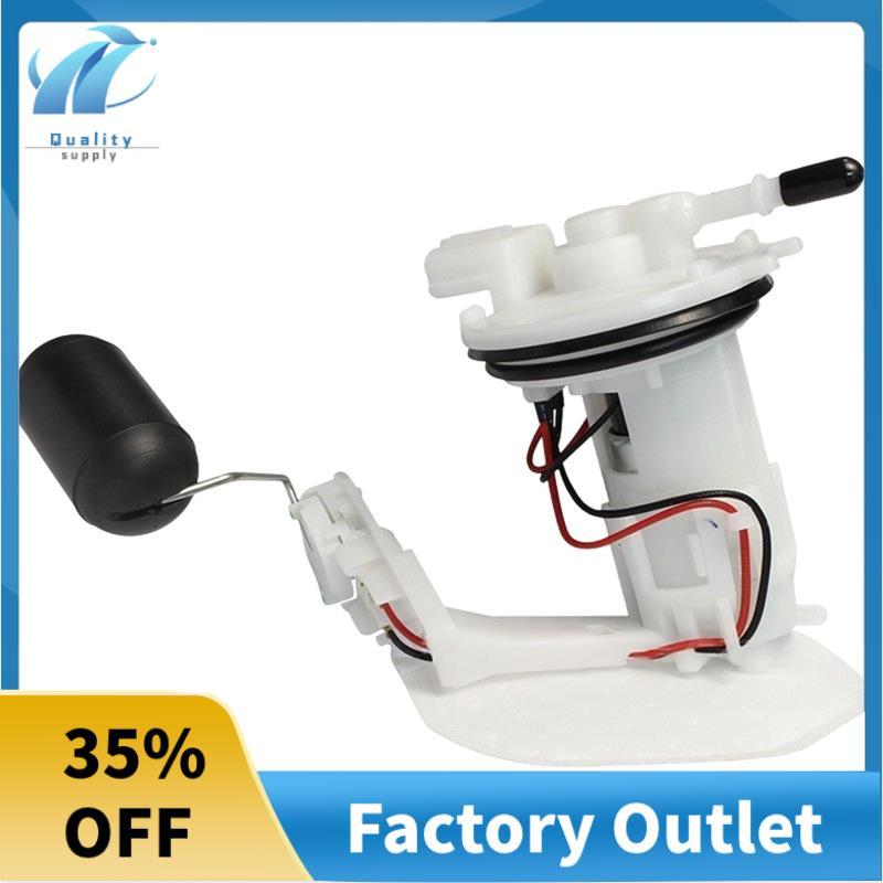Superb Pump Assy 16700-641 16700KWW641 สําหรับ WAVE 110i ใหม่ WAVE 110 I 2011-2017