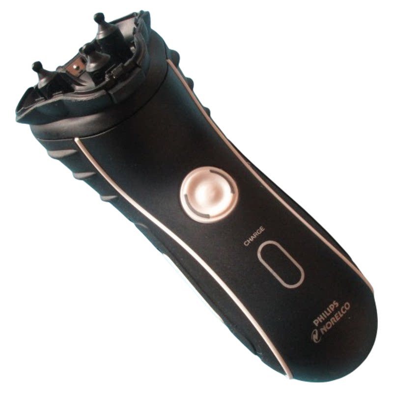 Philips Razor HQ7310 HQ7120 HQ7140 HQ7320 Body Body Circuit Board อุปกรณ์เสริม
