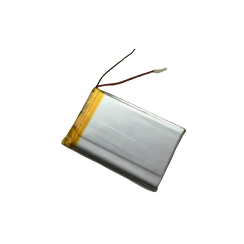 เหมาะสําหรับ Sony PRS-505 PRS505 แบตเตอรี่ E-reader