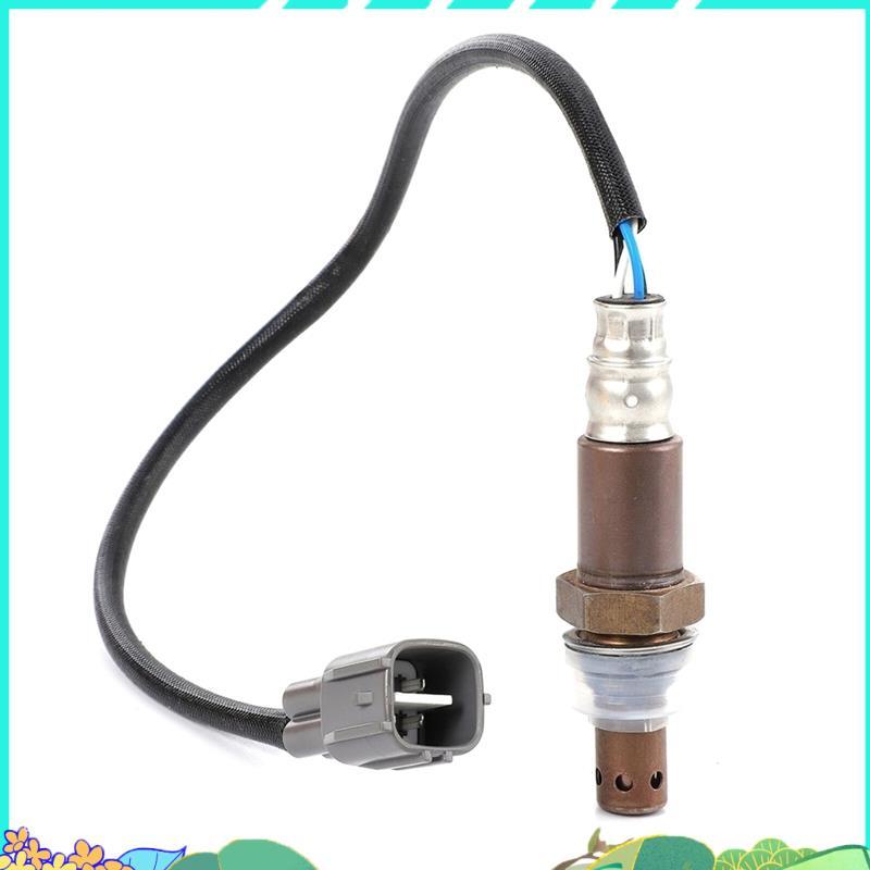 89465-0ง140 894650D140 O2 Sensor Probe เซนเซอร์ออกซิเจนสําหรับ Vios, Vios
