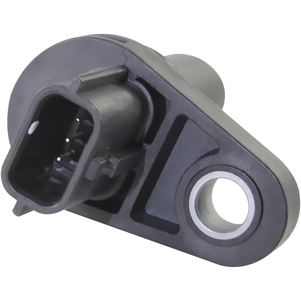 23731-JA10C PC791 เซ็นเซอร์ตําแหน่งเพลาข้อเหวี่ยงเข้ากันได้กับ Infiniti Nissan,370Z Altima GT-R Maxi