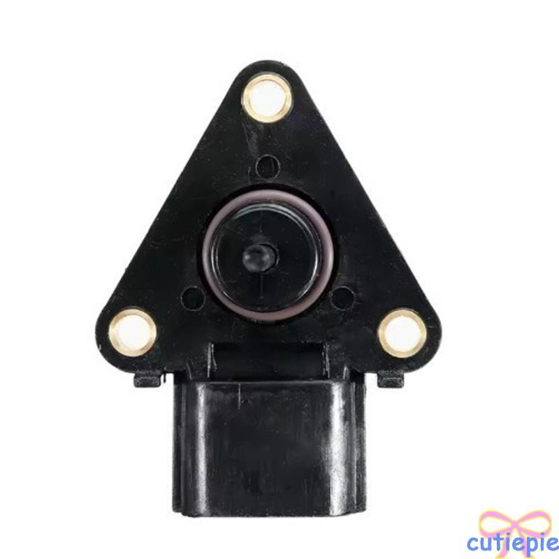 Cutie Turbocharger Actuator ตําแหน่งเซ็นเซอร์สําหรับ 2 0 TDCI เปลี่ยน 3M5Q6K682B