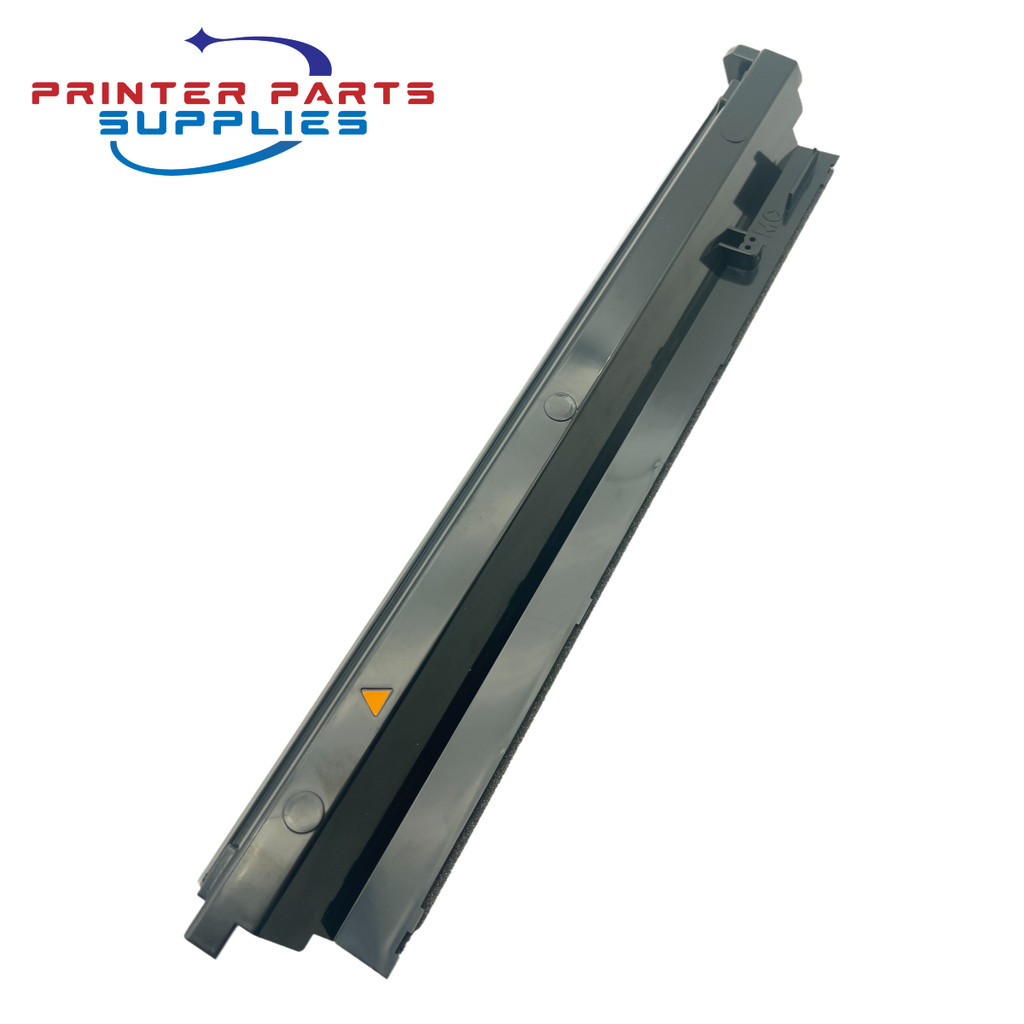 1PC CMY Developer Unit Cover สําหรับ Xerox C60 C75 C700 C7780 C 60 75 700 7780
