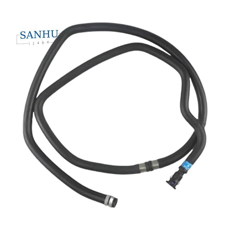 สําหรับท่อ S40 C30 30776162 อะไหล่เปลี่ยนถังน้ําภายนอก