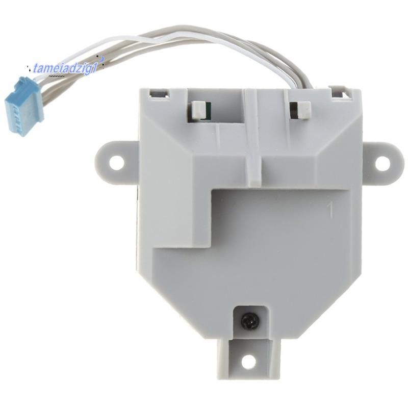 J78A 3D จอยสติ๊กเปลี่ยน N64 Controller Analog Thumb Stick สําหรับ Controller Thumbstick หมวกอะไหล่ซ่