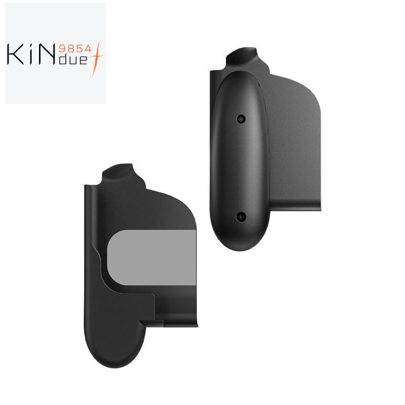 สําหรับ Switch 2 Simple Grip Universal Grip สําหรับ SWITCH 2 Controller Split Grip พร้อมสนับสนุนสําห