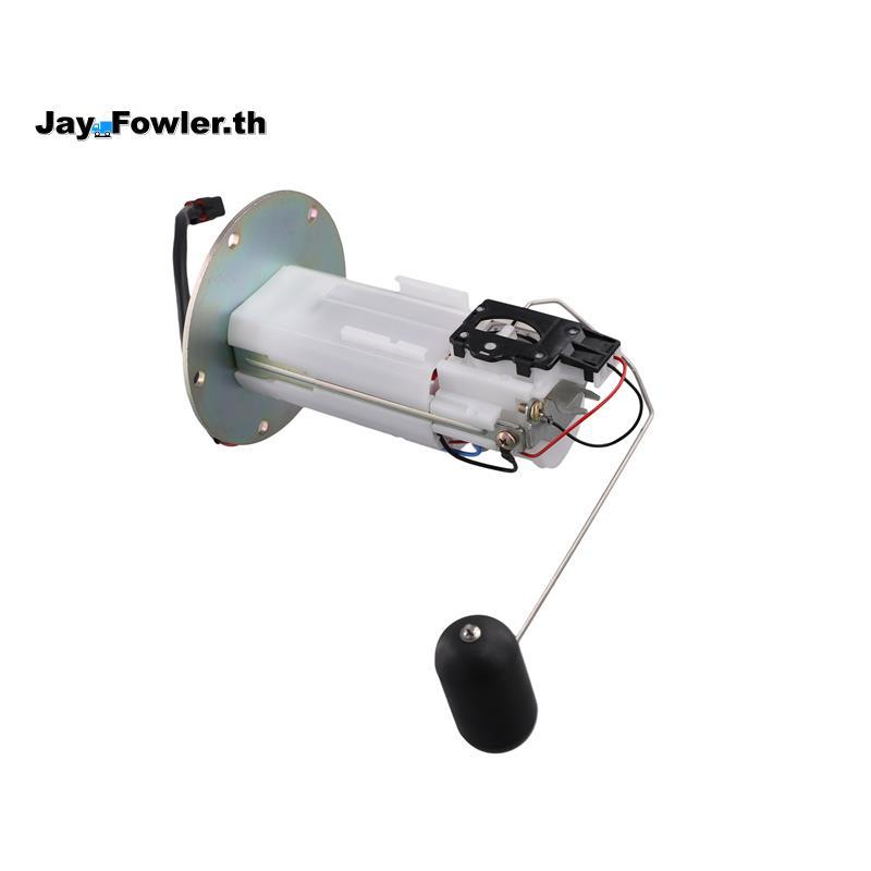[Jay_Fower]49040-0035 ชุดโมดูลปั๊มสําหรับ 1700 Vaquero VN1700 2011-2021 -T35KU58 670E5075