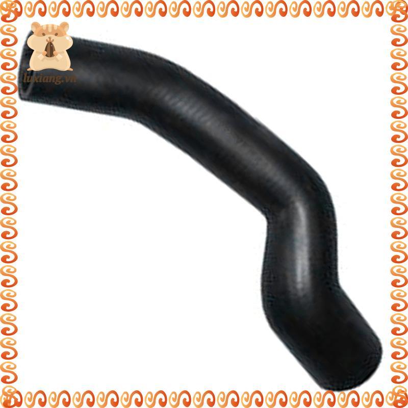 TURBO BOOST PIPE 1222831 2S7Q6N696AA EGR to INTERCOOLER HOSE สําหรับ MONDEO EGR HOSE TDCi MK3