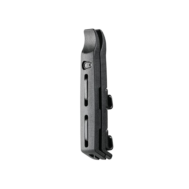 CRANKBROTHERS Bicycle Tool Slider Tire Lever Kit