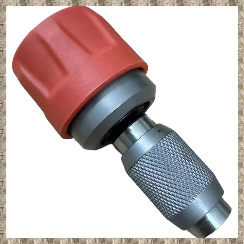 [zv0lma8i] เชยด่วน 316047360 สําหรับ BSQuick BS 18 Quick 10.8V 12V 18V Basic Classic