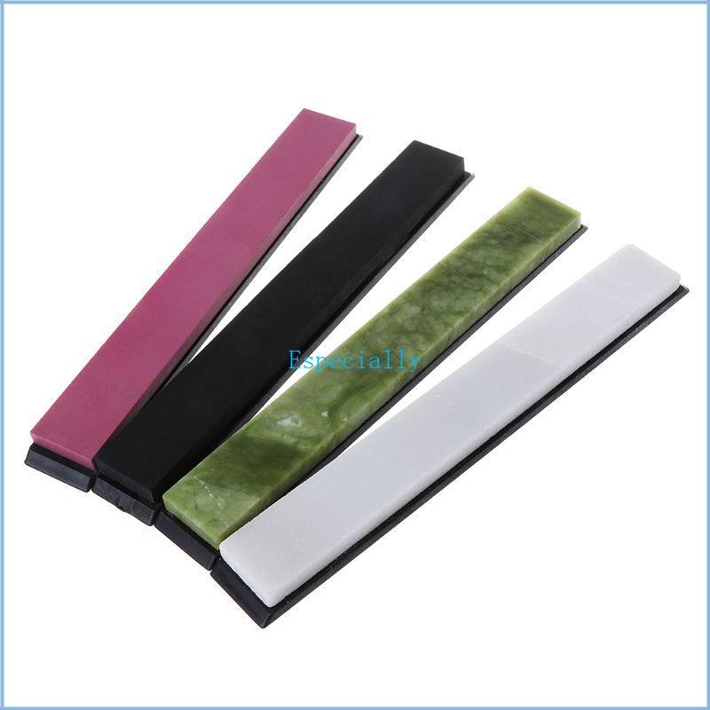 ESP Sharpening Stone 3000 5000 8000 10000 Grit Whetstone เครื่องบด Sharpener