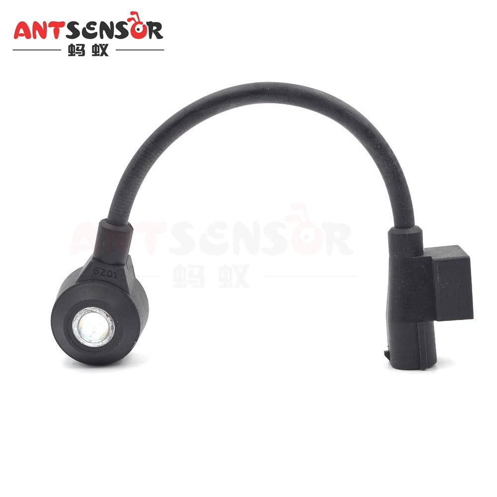 ใหม่ OEM 22060-AA031/22060-AA030/SU4988/5S2293 เซ็นเซอร์เคาะสําหรับ SUBARU