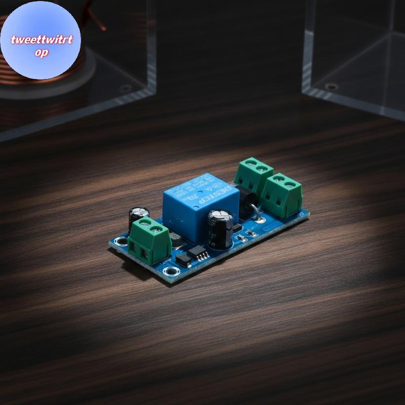 DOUSUN YX850 Power Failure โมดูลสแตนด์บายแบบสลับอัตโนมัติขนาดสําหรับไฟฉุกเฉินแบบพกพาพกพา TH