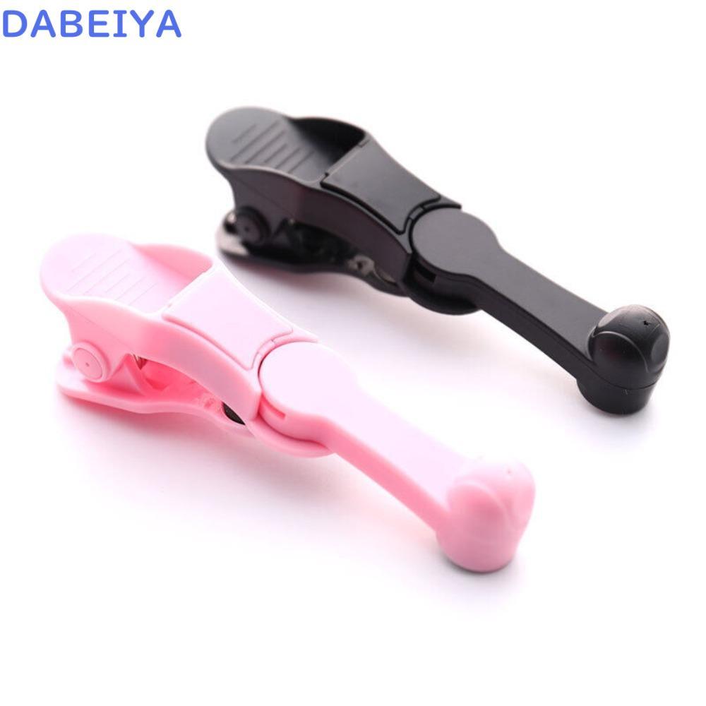 DABEIYA Auto Clicker Tapper Liker, USB Interface Electric Physical Auto Screen Click, 2023 ต่อ Fast 