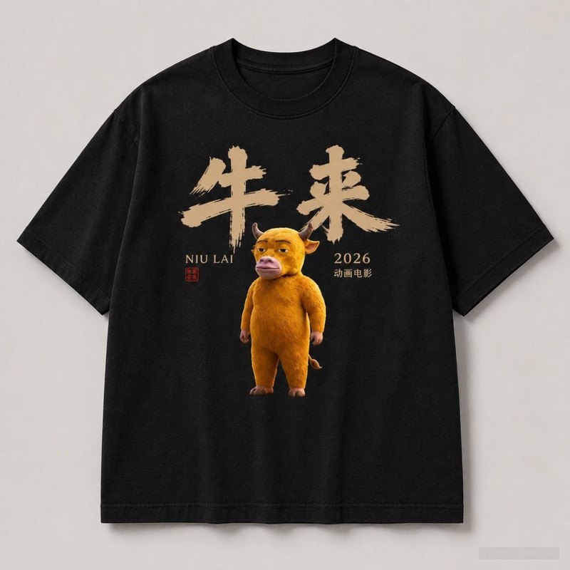 新款修身短袖衬衫男士短袖衬衫男士保暖内衣套装新款卫衣裙子 ทีเสื้อ宽松中国情趣内衣服大码半男女士Niu Lai ตลกบทคัดย่อพิมพ์เสื้อยืดสําหรับผู้ชายและผู้หญิงใน Summe jWNFrTPZiJ0824