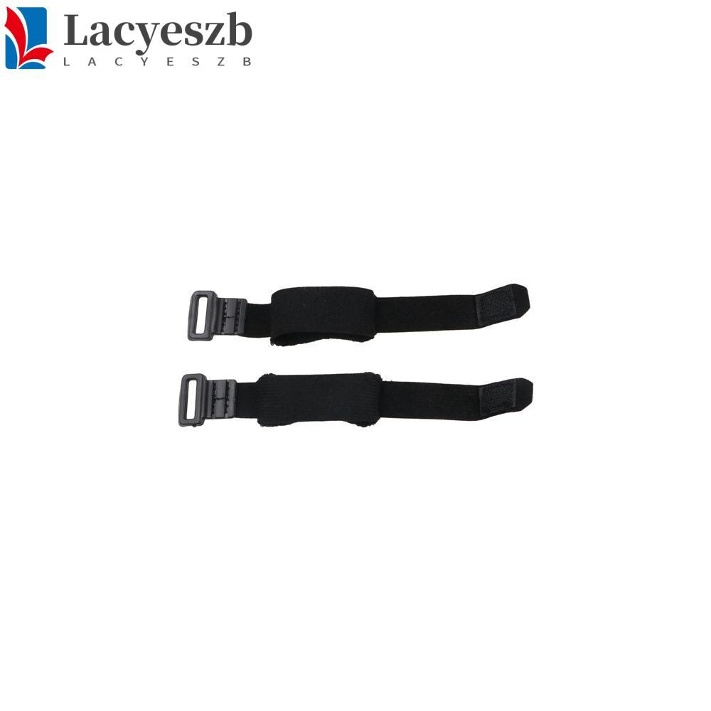 LACYESZB Fret Wrap, ติดตั้งง่ายกําจัดเสียงรบกวนกีตาร์ Soundproofing เทป, กีตาร์ Fret Wrap Plush Guar
