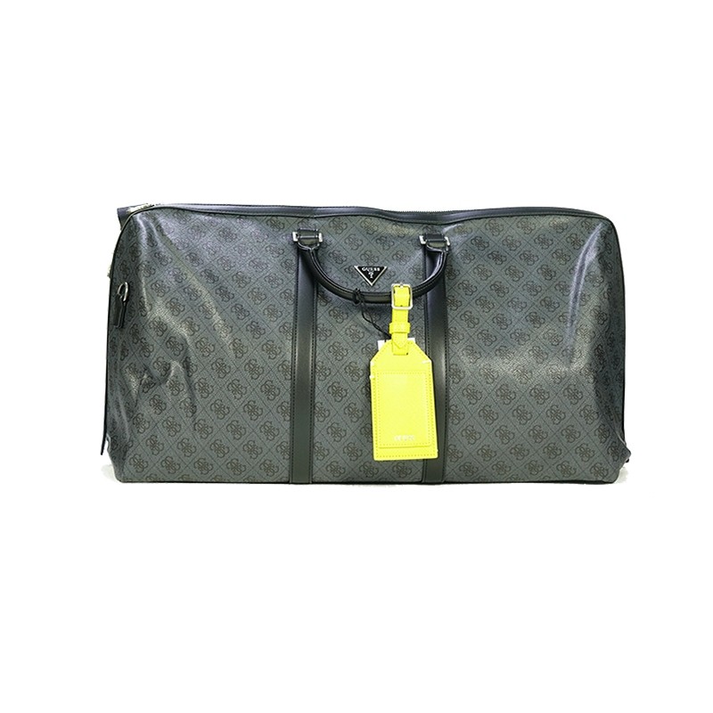 GUESS กระเป๋าผู้ชาย-TMPILOP5335