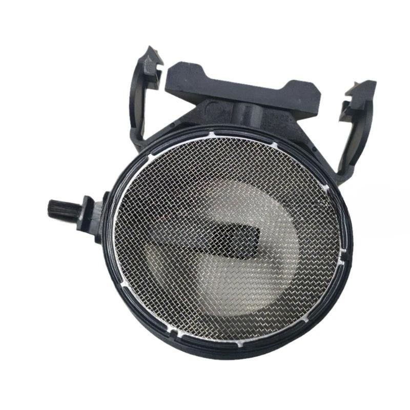 MAF Mass Air Flow Sensor สําหรับรถบรรทุก Benz W203 W204 W211 W212 0280218190 ก2730940948ของแต่งรถ