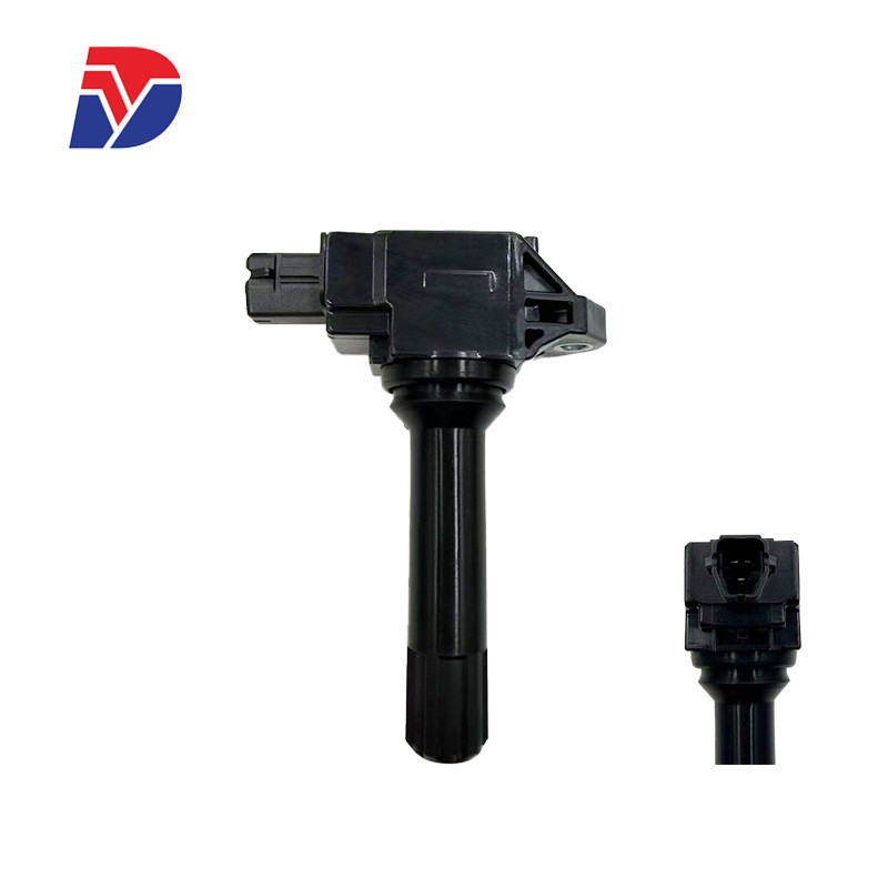 เหมาะสําหรับ Subaru คอยล์จุดระเบิด 22433-AA700 22433-AA781 UF747 22433AA741