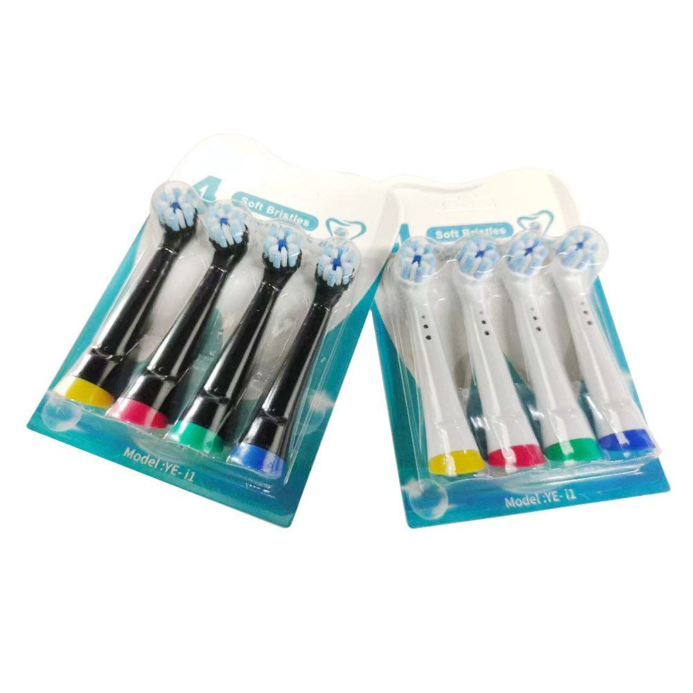 现货obl电动牙刷头iO Seriesmodel: Ye-i1 เหมาะสําหรับolB iO9/iO7/iO5/iO3/iO2