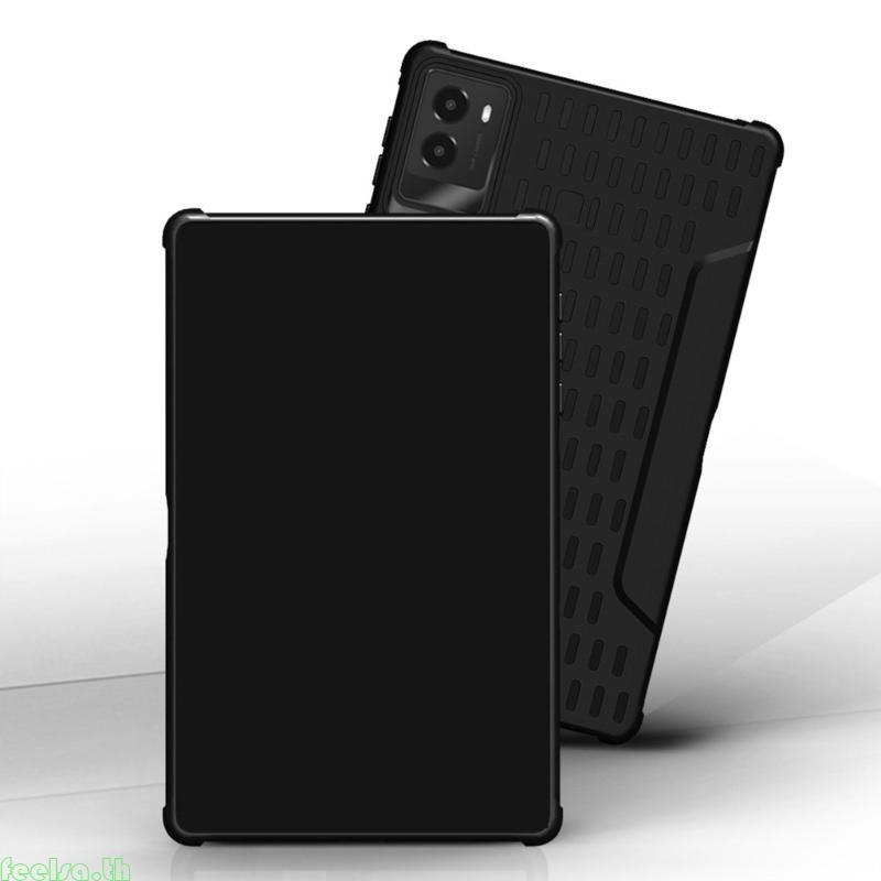 Feela แท็บเล็ต Soft TPU ยางสําหรับ Legion Y700 Gen3 8 8 นิ้วกรณีแท็บเล็ต