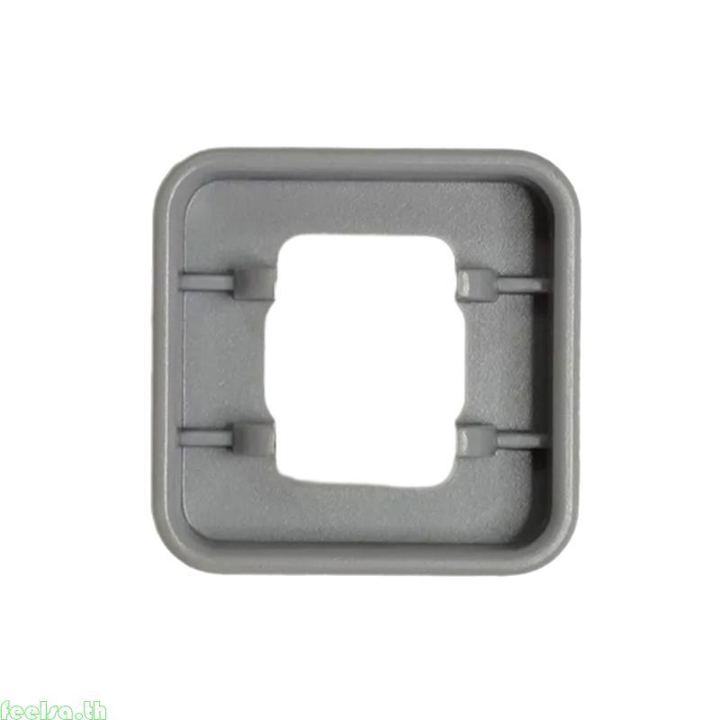 Feela Keyboard Keycaps Switches Remover สําหรับ Cherry MX และ MX Kailh Box Switch