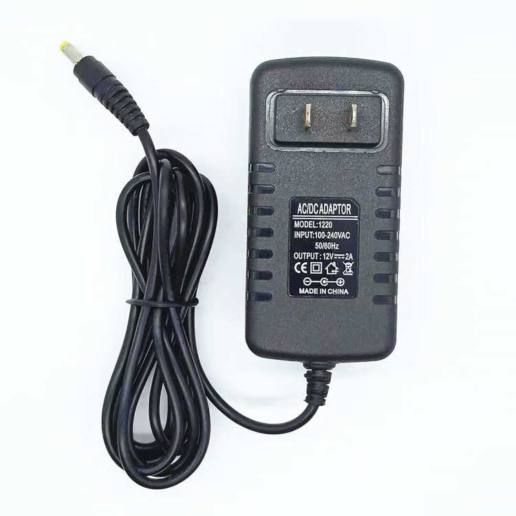 Universal Xianke Jinzheng เครื่องเล่นวิดีโอแบบพกพาเครื่องเล่น DVD Player Charger สายไฟ