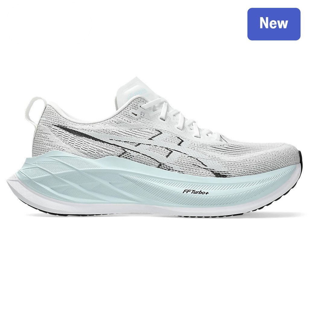 SUPERBLAST 2 รองเท้าวิ่ง UNISEX HHI0 EQHE 7WPZ