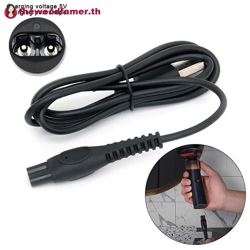 Well 1/3/5Pcs Hybrid เครื่องโกนหนวดไฟฟ้าอุปกรณ์เสริมสําหรับ One QP2724 QP2834 QP1424 QP1324 QP1924 Q