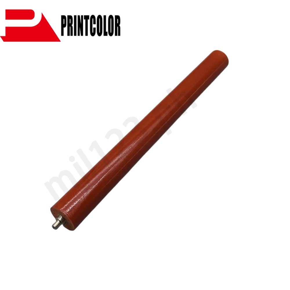 1X FK-6115 FK-6117 FK-7125 Fuser Lower Pressure Roller สําหรับ KYOCERA M4125idn M4132idn TASKalfa 32