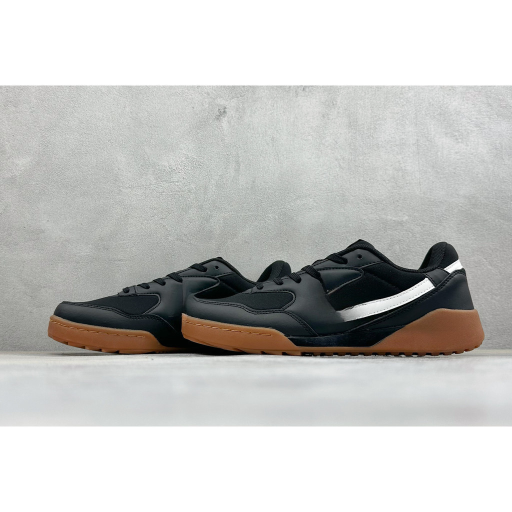 เกรดบริษัท TERRA MANTA สบายรองเท้าผ้าใบอเนกประสงค์ Anti-Slip ทนต่อการสึกหรอ Low-Top รองเท้าลําลองทุก