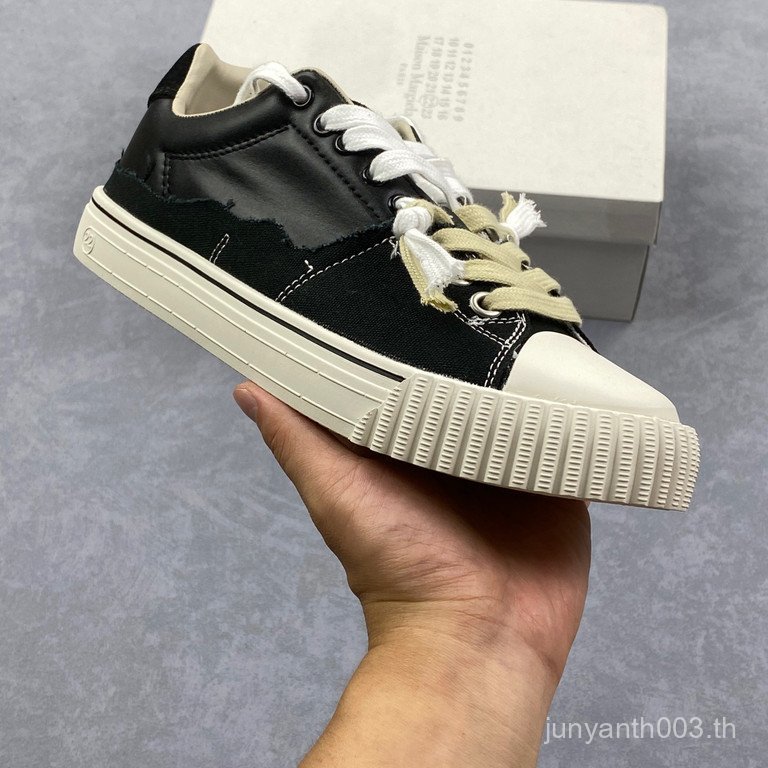 36-45 ขนาด XT Low-Top Cross Country รองเท้าวิ่งผู้ชายผู้หญิง 9.1 3J8L