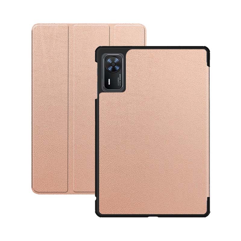 PU หนังสําหรับ DOOGEE U11 Pro DOOGEE T36 DOOGEE E3+ Plus ปกแข็ง DOOGEEE3+ E3Plus DOOGEET36 DOOGEEU11